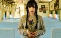 黄瓜视频APP下载安装无限看-丝瓜苏州藏族